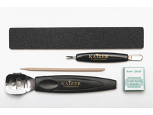 108 ���. - �������� ���������� Kaizer ���. K-701