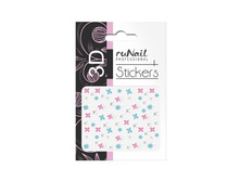 25 ���. - �������� ��� ������� ������ 3D (�����) ?1723