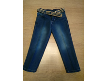 ������ ��� ��������� 39722����� 445 �. �������� 110 ������