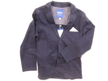 7-4108 ������ UBS-2 092-164� ������� 2���� 1713