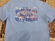 IMG 20170412 123036.jpg