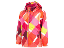 ���������� ������-�������� Color Kids. Air-Flo 8000. (������ 140-146)..jpg