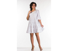 ������ �������� 2500�.jpg