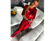 2330 � 42-46 ������.jpg