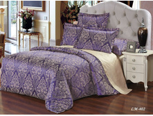 402 �+� �����.jpg