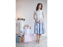 ������ ������.jpg