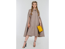 17..901 ������� ������� ����� - 6500