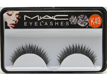 21 ���. - ��������� ������� MAC ���. K49