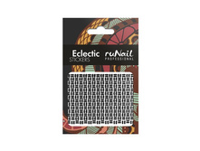 55 ���. - �������� ��� ������� ������ (���������) ?1751