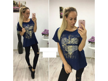 890 � 50-54.jpg