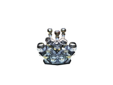 ����� ������ ������ �� 11 ��������� (3 �������, 4 ������, 2 �������, 2 ������).jpg