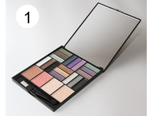 437 ���. - Chanel ���� 18 ��. + ������ 4 ��. 36g