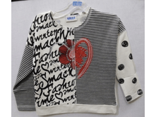 6-9338/2 ������ UBS-2 092-164 � ������� ����675