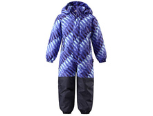 72**0703*R-66*91 ����������_2975,82 ���.