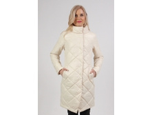 Img 9234 w131 h197.jpg