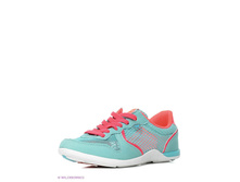 58a571075388b 1992565-1.jpg