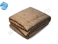 ������ ����.������ 400 ��� ���40�.jpg