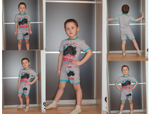 ������ ���. 2�1 ����� ���� ����� - 280 �..jpg