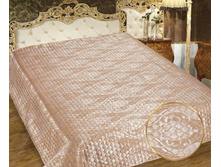 ��������� ���� ���� (200�220) �������-����� No 303-1 1 165,00 ���.