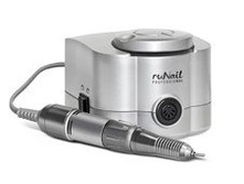 9525 ���. - ������������� ����� ��� �������� � �������� JL-2 30 000, 45��