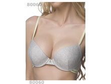 MI ����.12726 ����.���-�� ����.