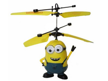 �������� ������, 390+%