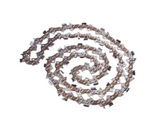 335 ���. - FALCO ���� ��� �������� GCS-4518,GCS-5218 (18'', 0,325"')