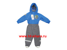 40*14-0*51-10*2_2800 ���.