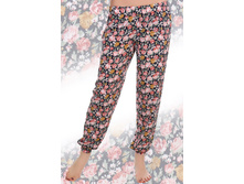 ����� ������.jpg