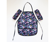 ������ � ������������� ��� ������� 2-8 ��� ������� 140���