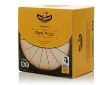 ��� ���� 520�.jpg