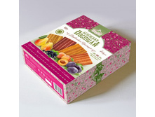 ���������� ��������� ������� 4 ����� 800 � -1089 �.