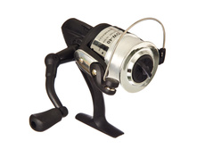 284 ���. - AZOR ������� �������������� DW 40 3�.� , c ������ 0,3��