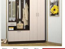 ����� 4 ���.���.04  4020���.