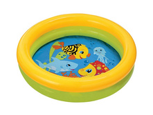 ������� �������� �������� - 151,66 ���