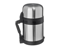 571 ���. - VETTA ������ ������������� "�������������" � ������� ������ 0,60� �����������