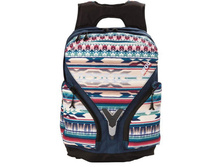 ������ 4YOU IGREC ���� �����