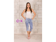 ������ (���. 631)�����