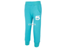 ����� ������� №��101.jpg