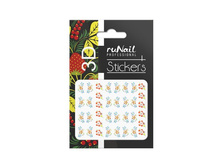 25 ���. - �������� ��� ������� ������ 3D (�����) ?1639