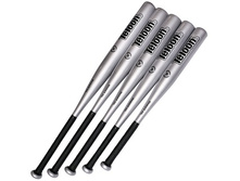 00017115 ���� ����. 24 TELOON TBAT-0624 0624 -���� ���� 665 ���..jpg