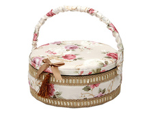 765 ���. - �������� ��� ��������� "������ ����", �����, ������, 23,5�23,5�12��, 2434