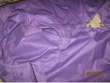 �������� �� ����� �����