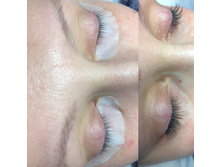 IMG 2631-24-04-17-09-22 (1).jpeg