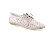 916� ������ 3053�