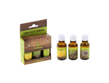 ����� ����� 3��. �� 17�� (�����, �����, ��������) ��������; ������; 11 �� × 7 �� × 5 ��; � ����� 12 �������. ���.: 683794 147.00���.