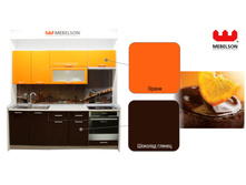 ����� ������� ������.jpg