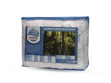 �������� ����������� ������ ����� � ����� ����-� (1).jpg