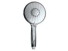 319 ���. - RAIN ����� ��� ����, 5 �������, 150��, SH7125