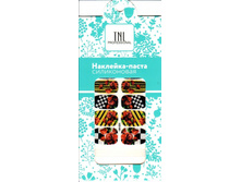 45 ���. - �������� - ����� ����������� XH187